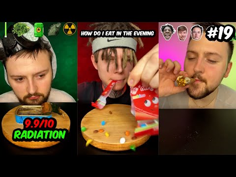 Funniest Videos From