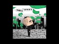 Bugoy na Koykoy - Cash Out feat. Dollar2Peso
