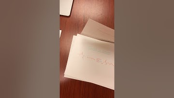 Baylis-Hillman Reaction