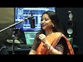 সোণৰ পালেঙতে - xonar Palengote । জ্যোতি সংগীত - Jyoti Sangeet by Jyotshna Rajbongshi