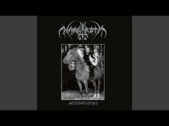 Introduction - Herbstleyd