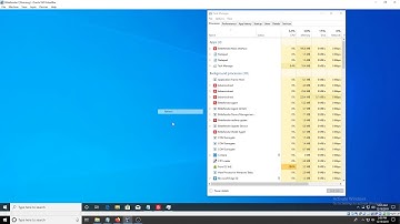 Parallax RAT bypassing Bitdefender Scantime/Runtime