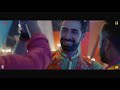 Addi Maar - Hareem, Ali Rehman, Zara Shiekh, Sahara UK, Nindy Kaur, Manj Musik | Pakistani Song 2019 Mp3 Song