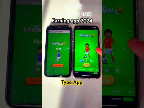 1win Casino Uygulaması İndir ve Android Cep Telefonundan Çevrimiçi Oyunculuk Yap