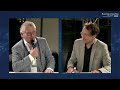 La décarbonation sous l’angle de la logistique / Qu’est-ce que l’inter-modalité ?