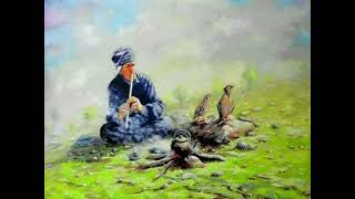 Mehmud Berazi - Çiya û Deşt