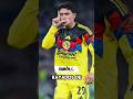 Empiezan los “rumores” #clubamerica #ligamx #fichajes