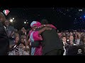 Siakam wins NBA Most Improved Player
