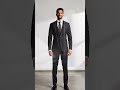 TREYOND | Men’s Premium Tailoring – Perfect Fit. Pure Class.