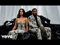 Kevin Gates - Stay Through The Storm ft. Kehlani | Emotional Melodic Trap & R&B 2026