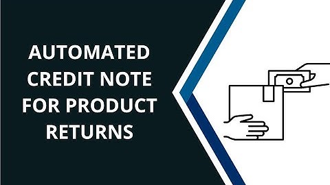 How do I manage product return and refund processes in Odoo? | #product #return #refund #in #odoo