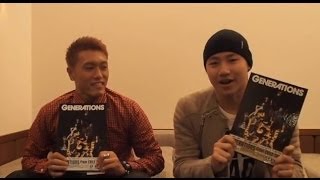 小森隼千社札大量まとめ売りアルバム付きレア多数GENERATIONS