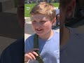 'It's just beautiful': Highlights from Sail Boston Day 1, reaction from spectators