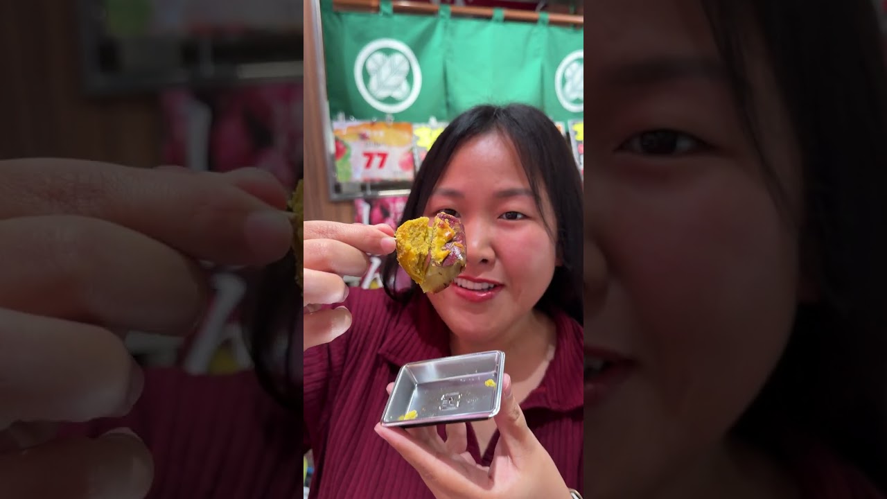 ตะลุยกินซุปเปอร์ญี่ปุ่นเปิดใหม่ LOPIA Japan ที่เซ็นทรัลแจ้งวัฒนะ