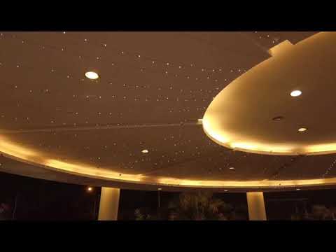 Oppa corndog ( FestivalCitylink) - YouTube