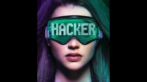 Different CTF - TryHackMe (difficulity:hard)