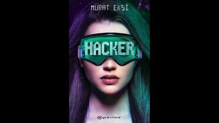 Different CTF - TryHackMe (difficulity:hard)