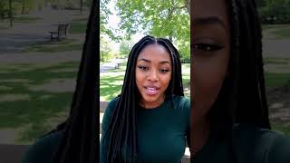 CFPB Furloughs - What Consumers Should Do