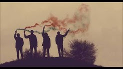 Meet Uncle Hussain | Putihnya Lukisan Lyrics | HQ Quality(320kbps)  - Durasi: 3:45. 