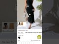 savana finds #birthdaydresses #savana #dressesforwomen ...