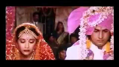 Babul Ka Ghar Choor Ke  Wedding Song   YouTube