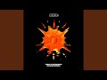 Miniature de la vidéo de la chanson Sunshine (Marlon Hoffstadt Aka Dj Daddy Trance Remix)