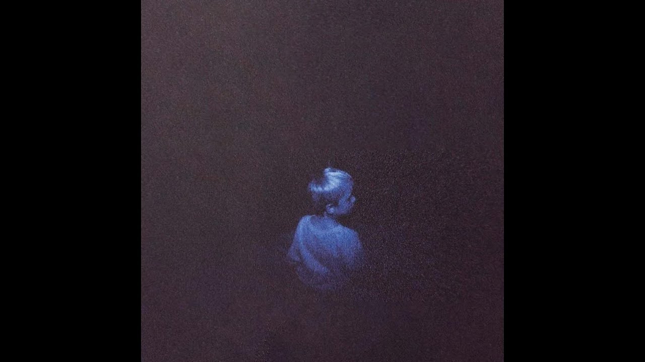 [FREE] 21 Savage | Metro Boomin - 