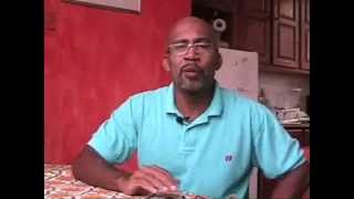 SAQ-10: Should I Keep Looking for New Time Management Techniques? screenshot 3