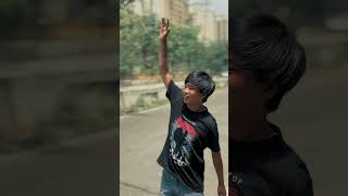Talha Anjum - 4AM In Karachi (Lyrics - LyricalVideo) | Umair