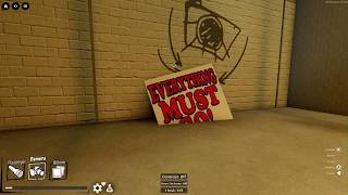 Roblox or smt