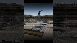 DayZ SO-обновление карты ч.1#сталкер #stalker #dayz #dayzgame #dayzmod #dayzrpstalker #stayout