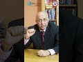 Diva Eye Hospital, Dr. Dipen Desai, shares an inspiring story of a successful corneal transplant.