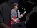 #沼超えて湖 / #ThisisLAST(火ドラ★イレブン「 #北くんシェア 」オープニング曲)#LIVE
