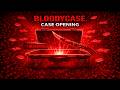 WE MADE $500 PROFIT on BLOODYCASE!! | bloodycase case opening 2025