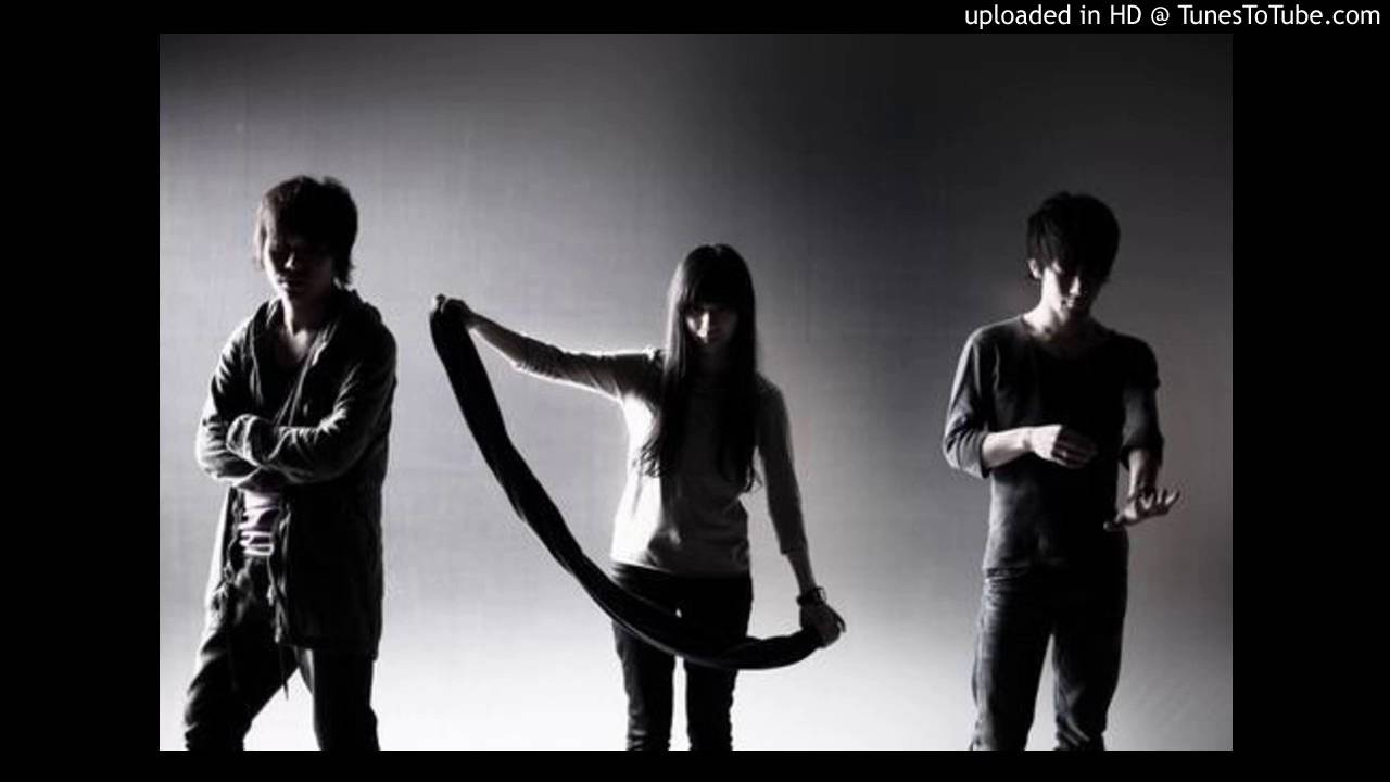Obejrzyj Ling Tosite Sigure - Last Dance Revolution [LIVE 2006 Audio] w YouTube