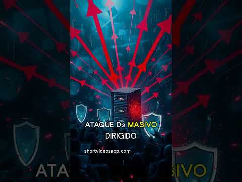 El Día que