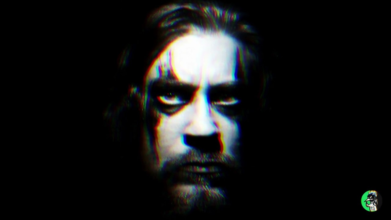 Lobo by Simon Bisley – The Savage Style of a Cult Anti-Hero