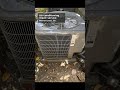 Air conditioning repair service in Walnut Creek, CA | Connolly Heating and Air Conditioning