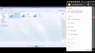 How To Use Bubble UPNP On A PC screenshot 3