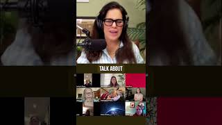 I’ve Seen What Happens When Bigger Companies Come In And Start Changing The Formulas.