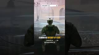 W winch? #finals #funny #gaming#marvelrivals #rocketleague#starwars #battlefront2#battlefront2shorts