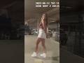 College Student Takes Selfie While Getting DUI #police #bodycam #cops #policeofficer #lawenforcement