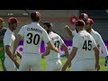 CRICKET 24 MULTIPLAYER MATCH FIRST TIME 🥺