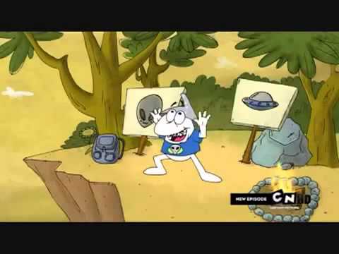 Gioco Pink Panther and Pals: Avventura Nell' Oceano