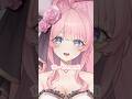 Ada yang pernah coba kasih ini ke kucingnya?🤔 #vtuber #vtuberid #shorts #faktaunik #edukasi