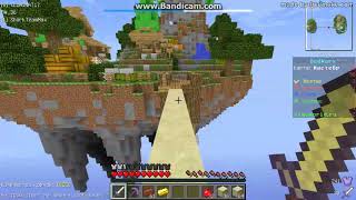 VimeWorld MiniGames с другом #2