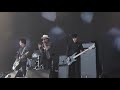 Johnny Marr and Eddie Vedder - There is a Light That Never Goes Out - Ohana Fest 2018