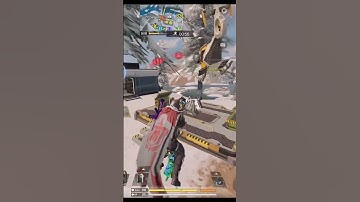 QUICK 1v3 WITH SHOTGUN CODM BR #codm #callofdutymobile #codmobile #shorts