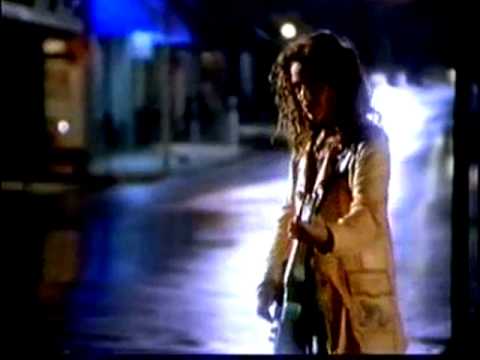 SHERYL CROW VS STEALERS WHEEL {GERRY RAFFERTY } SU...