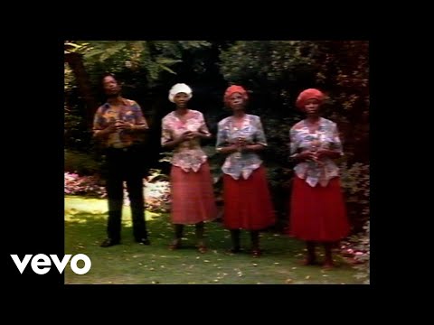 Derrick Ndzimande Uzongisiza Official Music Video